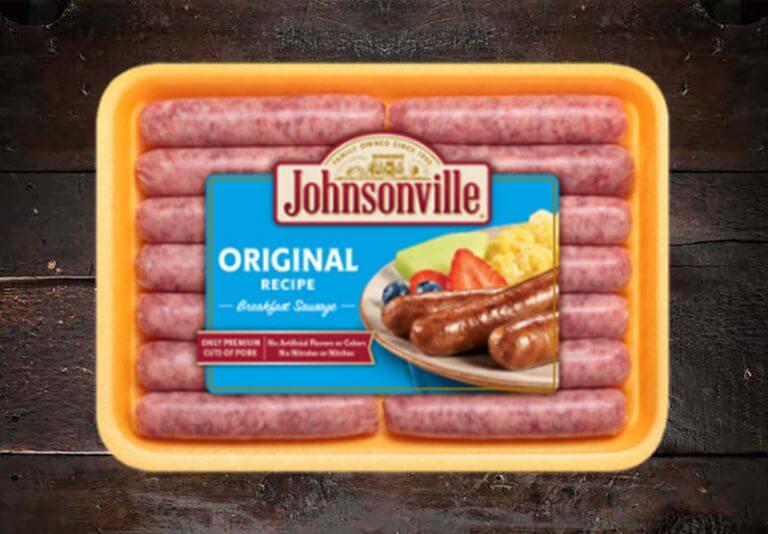 how-to-sausage-johnsonville