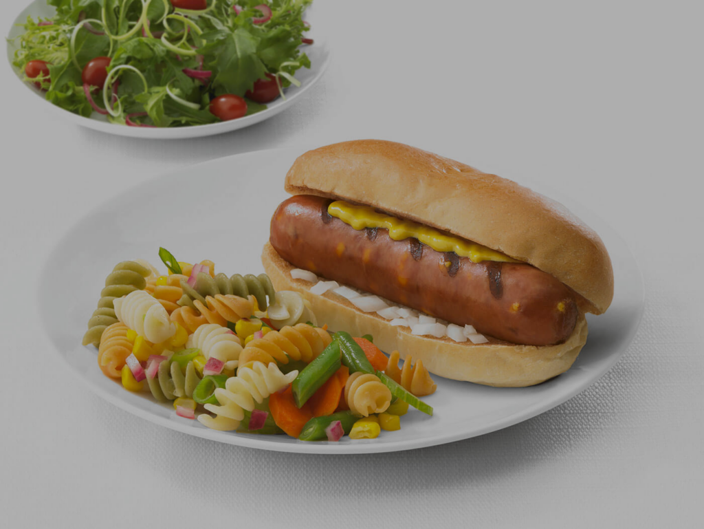 How To Prepare Fresh Grilling Sausage Johnsonville Retail