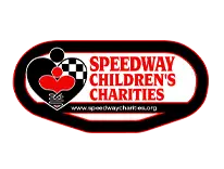 Speedway Charities
