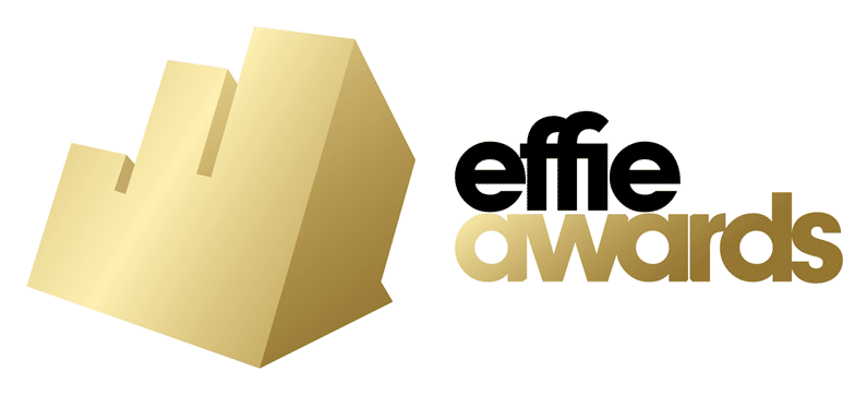 Johnsonville wins coveted Effie Award