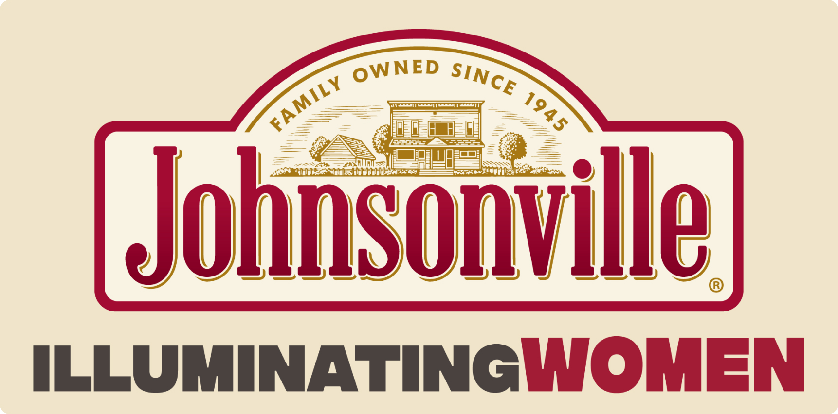 Johnsonville Illuminating Women